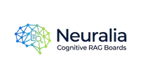 Logo de Neuralia Knowledge Systems
