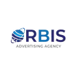 Logo de Orbis