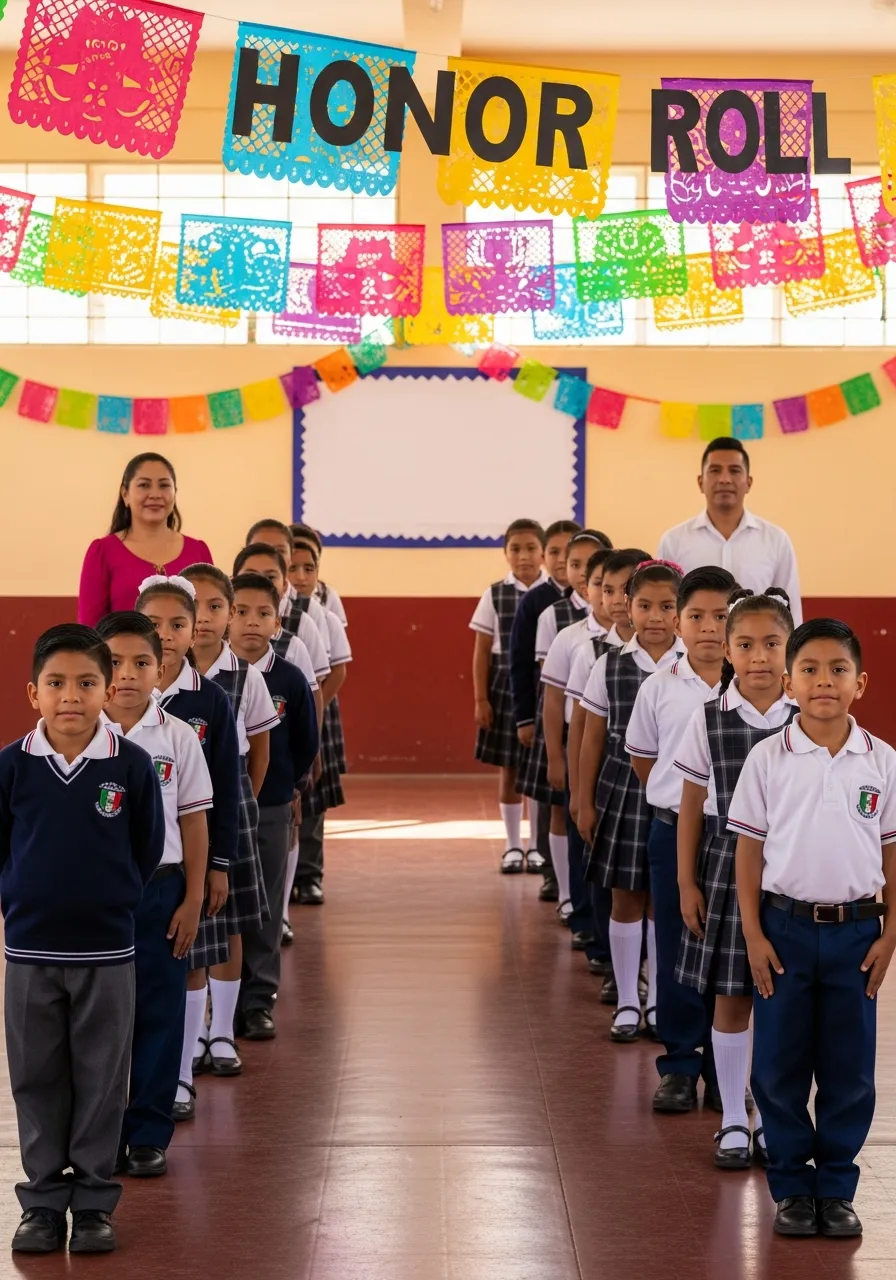 Resultados del proyecto