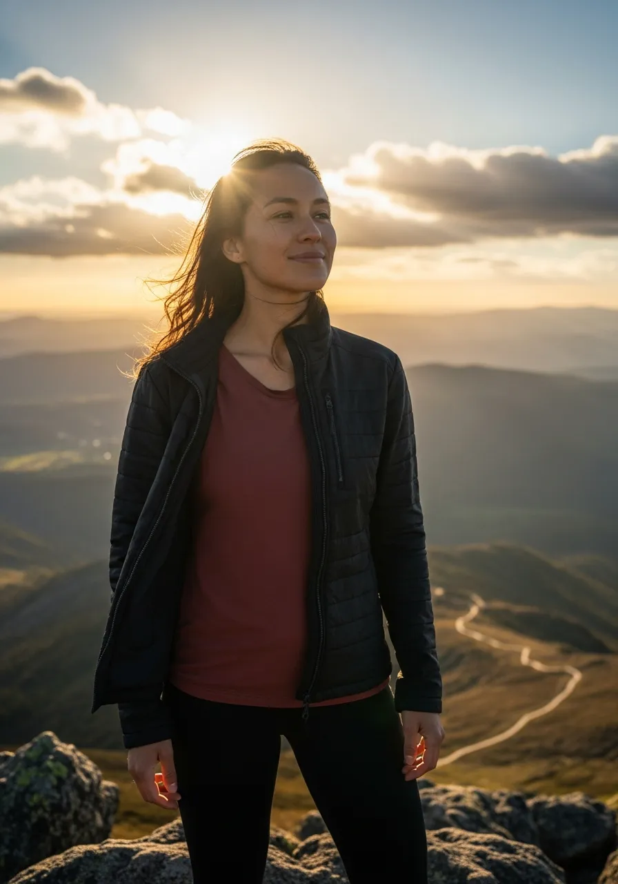 Resultados del proyecto