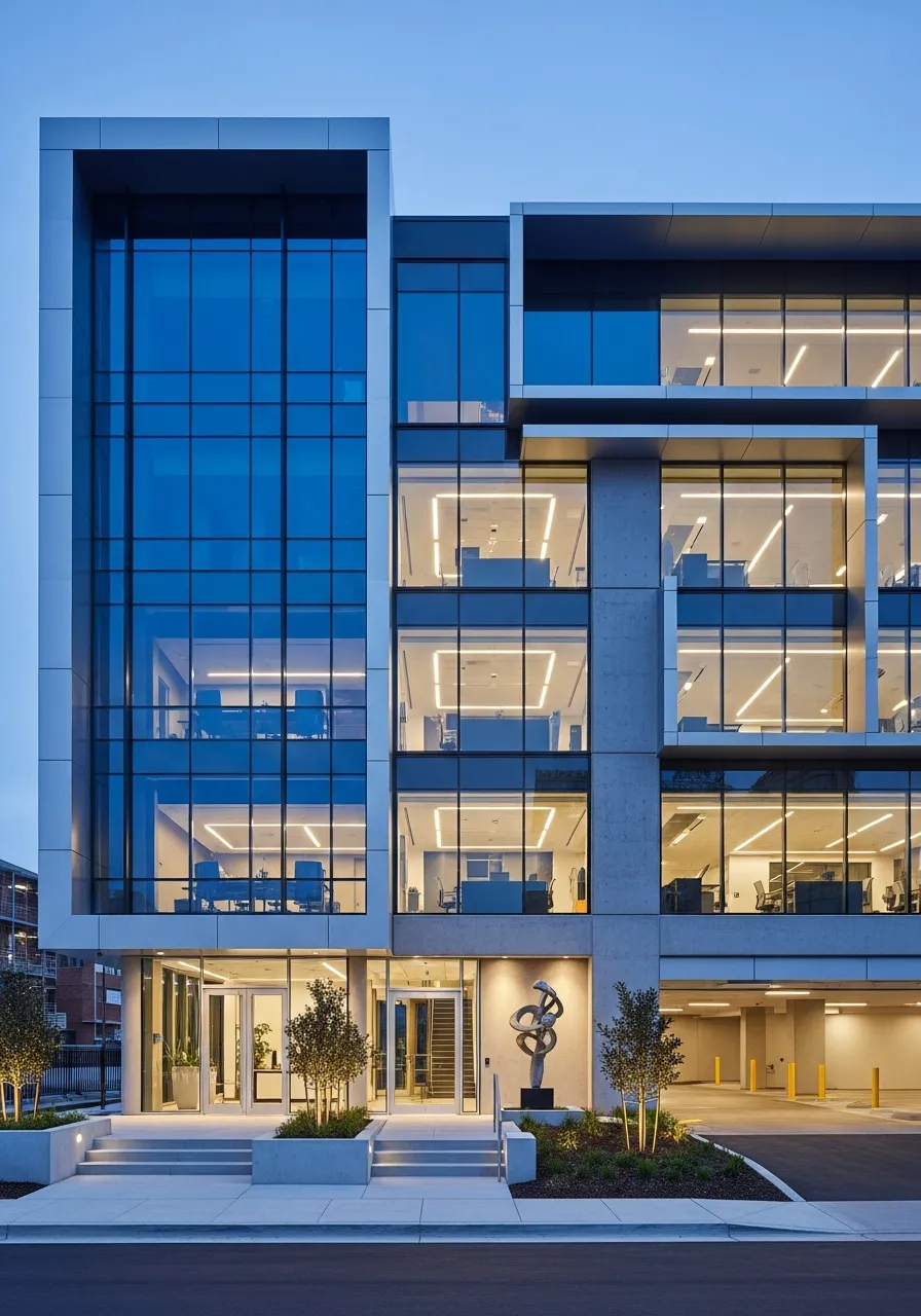 Resultados del proyecto