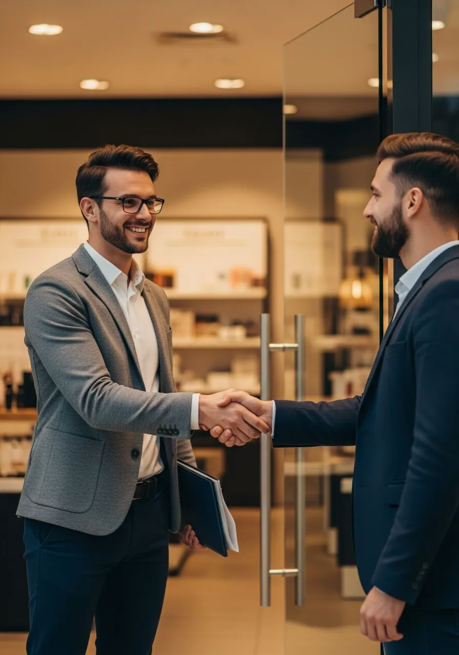 Resultados del proyecto