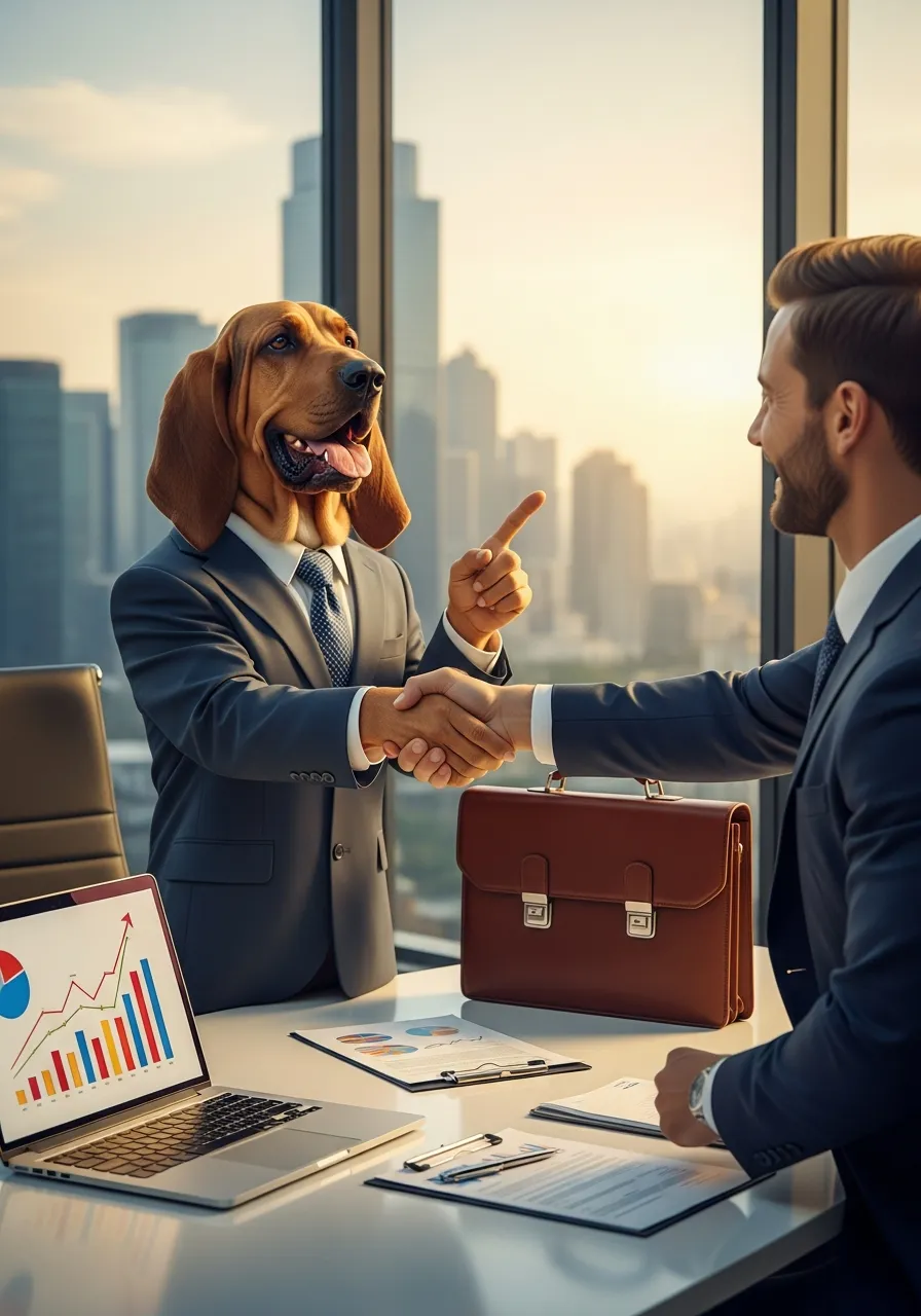 Resultados del proyecto