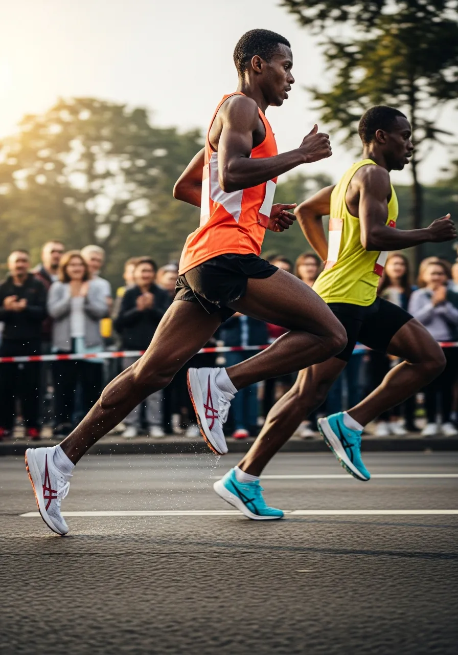 Resultados del proyecto