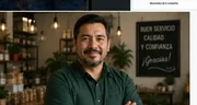 Foto del propietario de Servicios Tuxtla, negocio local de Tuxtla cliente de DevActivo en publicidad digital