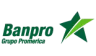 Banpro Nicaragua