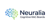 Logo de LogiMex