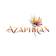 AZAPHRAN